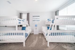 2668DR VILLA 5 BED/5 BA (SANITIZED) - 1