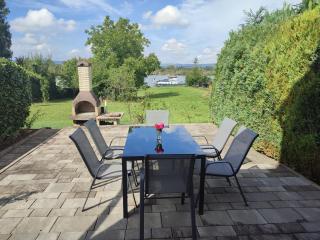 Rheinuferhaus - Urmitz - 9