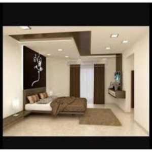 Luxury guest house karachi - 2