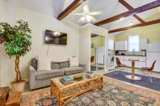 Walkable Studio 1 Mi to Riverwalk and Dtwn Bradenton - 6