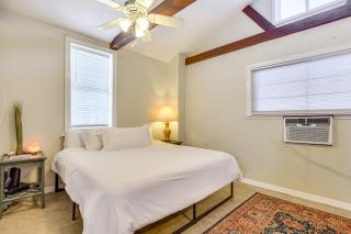 Walkable Studio 1 Mi to Riverwalk and Dtwn Bradenton - 2