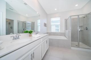 8875-103CD CHAMPIONS GATE,CONDO + GAME ROOM - 4
