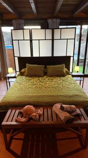 Loft Tortuga - 5