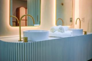 Farms Hotel - 7