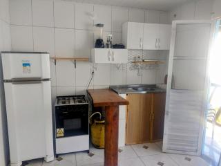 Casa Quilombolas - 1