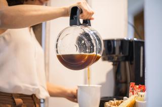 Hermosa casa con comodidad y acceso Inmejorable - 6