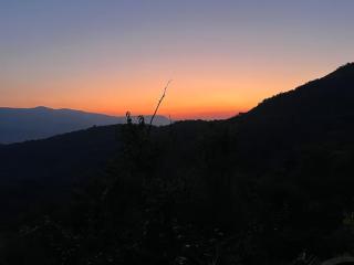 Mountain whispers - 6