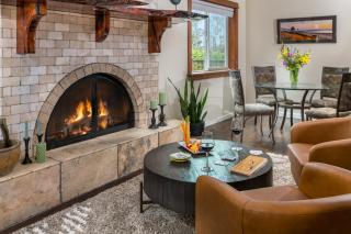 Arch Cape Inn and Retreat - 8