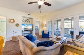 Beaches and Birdies - 7