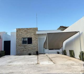 MERIDA piscina - 9