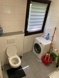 Fintelchen - 2