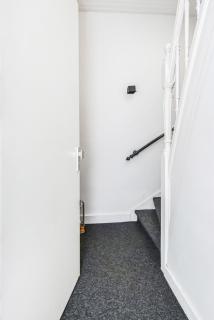 Beautiful house by the sea on A-location - 5