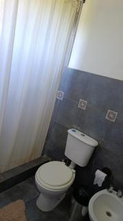 posada El descanso - 2