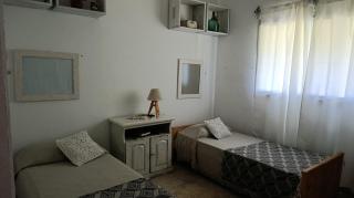 posada El descanso - 5