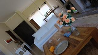 posada El descanso - 9