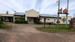 posada El descanso - 0