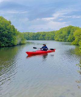 The Ridge Colonial Villa - 7