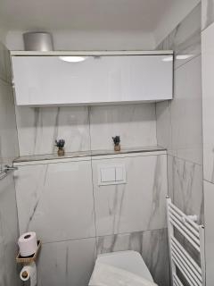 private apartment - 7