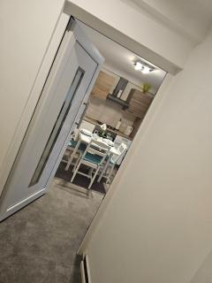 private apartment - 4