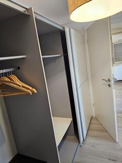 private apartment - 1