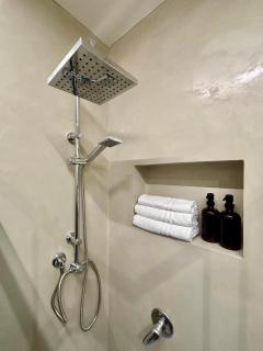 Via Fico 20 - Holiday Home - 3