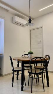 Via Fico 20 - Holiday Home - 6