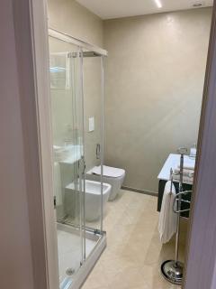 Via Fico 20 - Holiday Home - 2