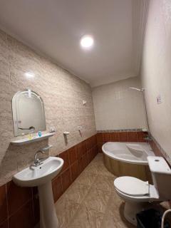 Beko Great Pyramids View - 4