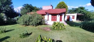 Casa PARA 5 P en Mina Clavero, Córdoba - 0