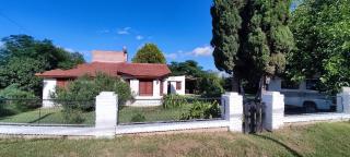 Casa PARA 5 P en Mina Clavero, Córdoba - 9