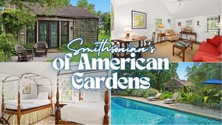 Stunning Cottage in Famous KY Garden -Sleeps 2 - 0