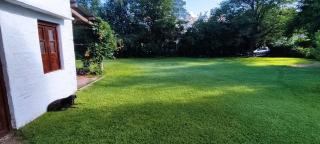 Casa PARA 5 P en Mina Clavero, Córdoba - 6