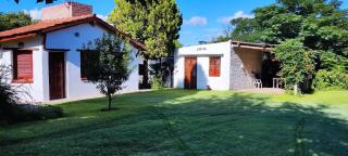 Casa PARA 5 P en Mina Clavero, Córdoba - 5