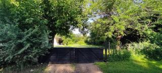 Casa PARA 5 P en Mina Clavero, Córdoba - 4