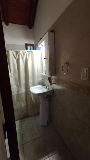 Casa PARA 5 P en Mina Clavero, Córdoba - 1