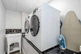 Cozy Adventure Basement - Sleeps 5 - 5