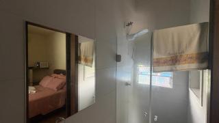 Suíte - Caminhos da Joaquina - 8