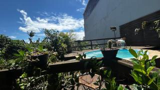 Suíte - Caminhos da Joaquina - 3