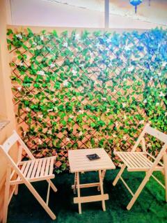 Apartments Lindaraja - 5