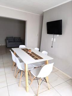 CASA en Olavarría - Pueblo Nuevo - 7