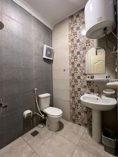 Beko Great Pyramids View - 1