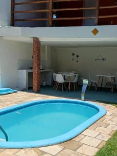 Vilacessivel Pousada - 7