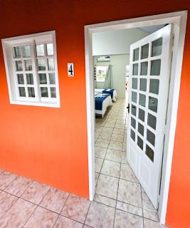 Vilacessivel Pousada - 5