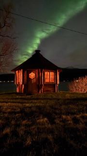 Skogstad Ferie og fritid - 7