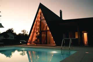 Tasija Relax & Spa - 0