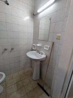 Hostal Vampayá - Salta - 5