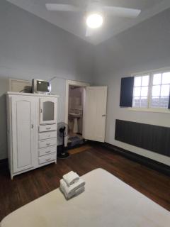 Hostal Vampayá - Salta - 2