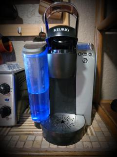 Beach Go-Boho Private FIFTY DOLLARS Room Coffee - Tea FREE! INSTANT BOOK - 4