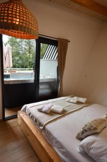 Tasija Relax & Spa - 1