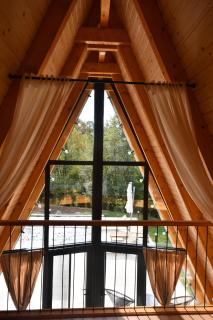 Tasija Relax & Spa - 9